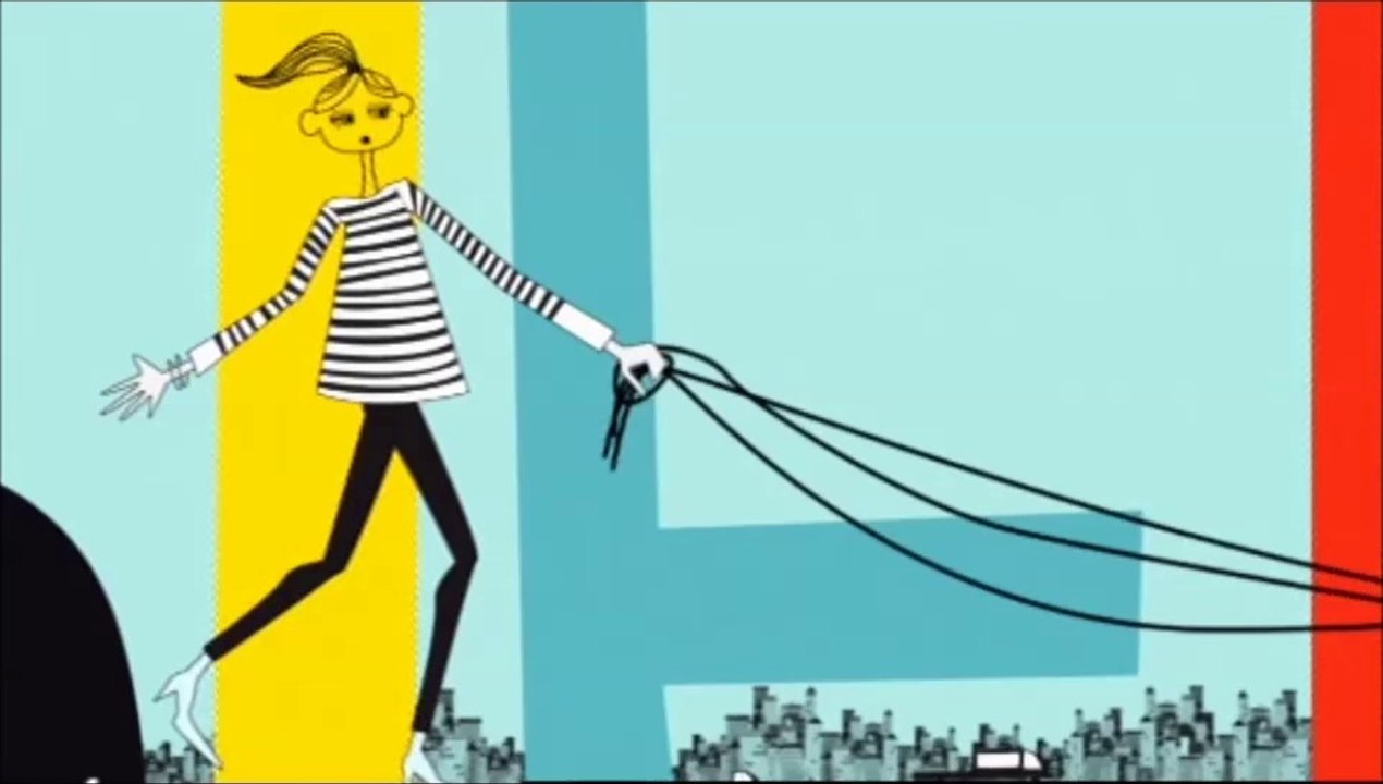 L'édredon duvet par CASTEX couettes naturelles - France2 'Comment ça va bien'