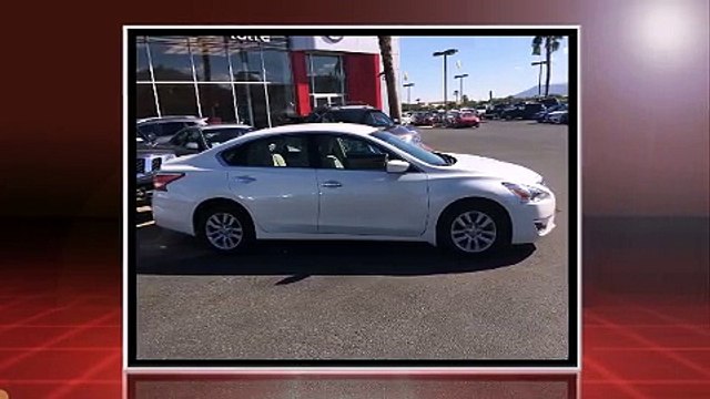 2015 Nissan Altima Imperial, CA | Nissan Altima Dealership Imperial, CA
