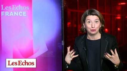 Classement Fast50 : comment certaines entreprises font une croissance à cinq chiffres