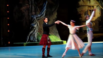 "Утраченные иллюзии" - Дэвид Холберг, Анастасия Сташкевич