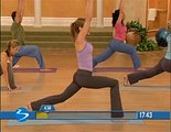 Kathy smith Yoga Flex