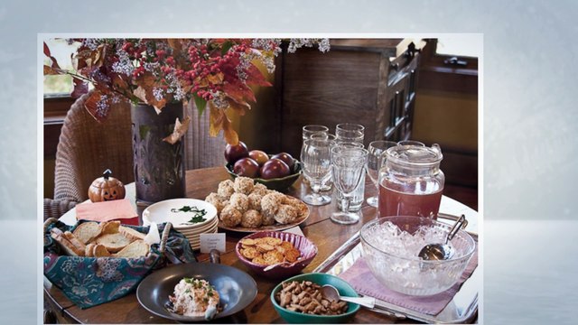 Visit The Sourwood Inn Located On Blue Ridge Parkway