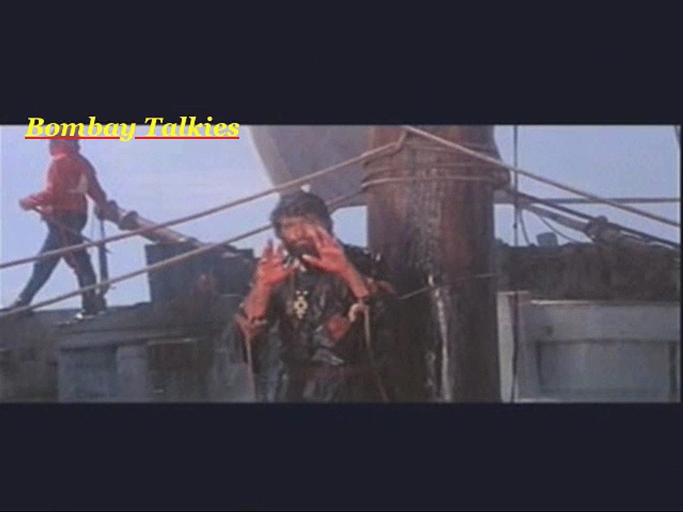 Zindagi Ki Na Tote