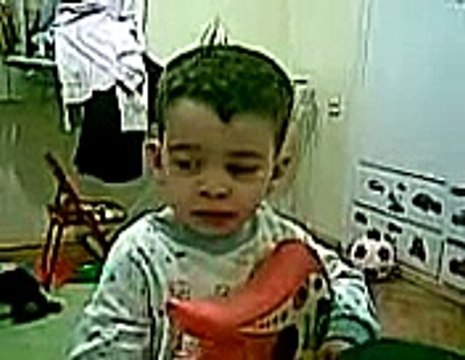 Bilemedim ben onu bilemedim