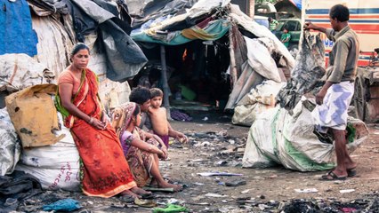 XIII Cena-Manos Unidas 2014