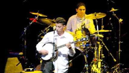 id basaid 2015 manigh raynjm d larbi imghrane 2015