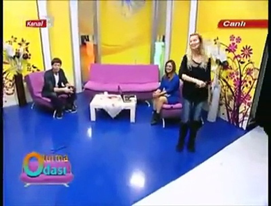 Bunlar da müzisyen