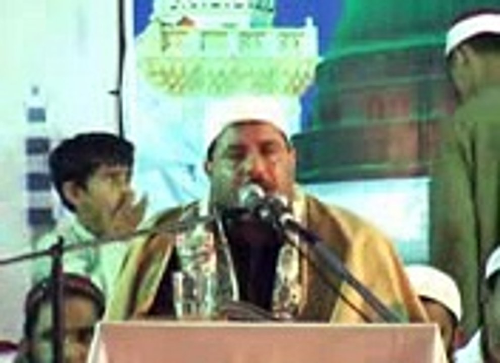 sikh mutawali