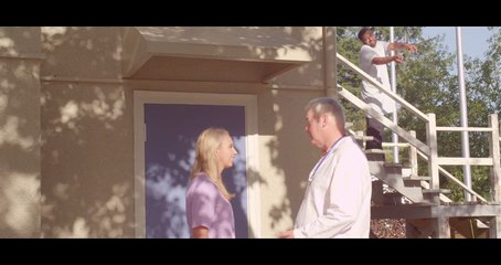 Bhull Jaa Gagan Kokri 720p HD