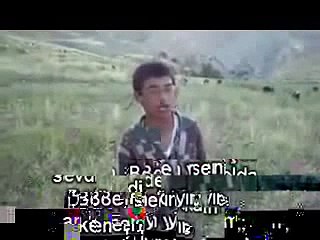 ÇOBAN RAPCİ ALTYAZILI LANET OLSUN BU HAYAT