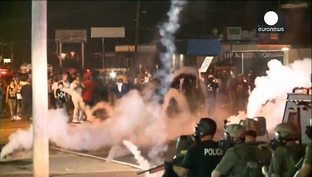 Расизм та свавілля поліції у США, дискусії тривають