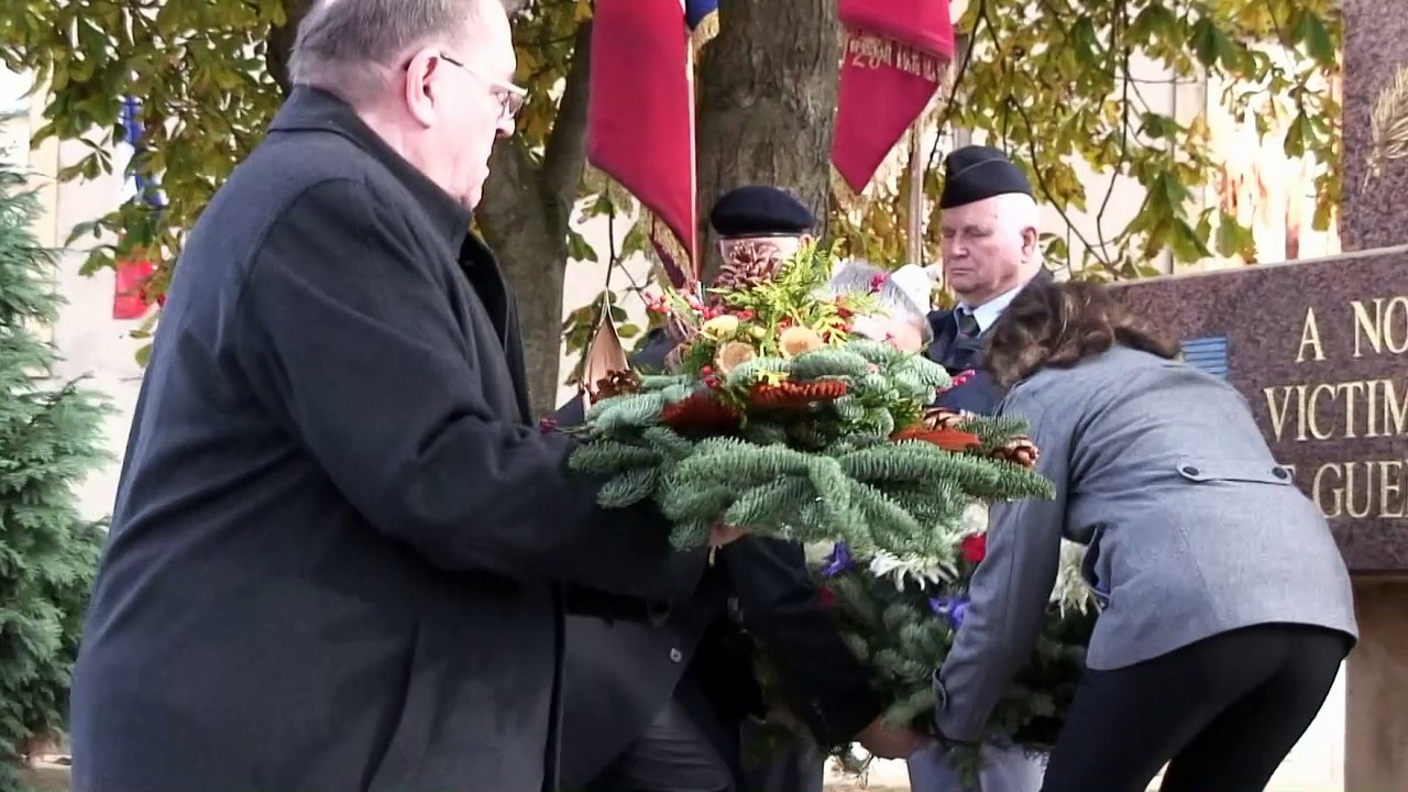 2012_11_11_Cérémonie_MS