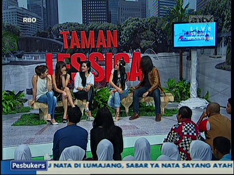 [141124]Pesbukers - Seg3