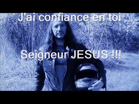 INRI,PAX JESUS-CHRIST! Non pas à nous,Seigneur,mais à Ton Nom donne Gloire! Psaumes115-150 S.Cali