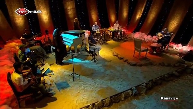 01 mircan kaya mehmet polat değmen benim gamlı yaslı gönlüme 25.11.2014 kanaviçe