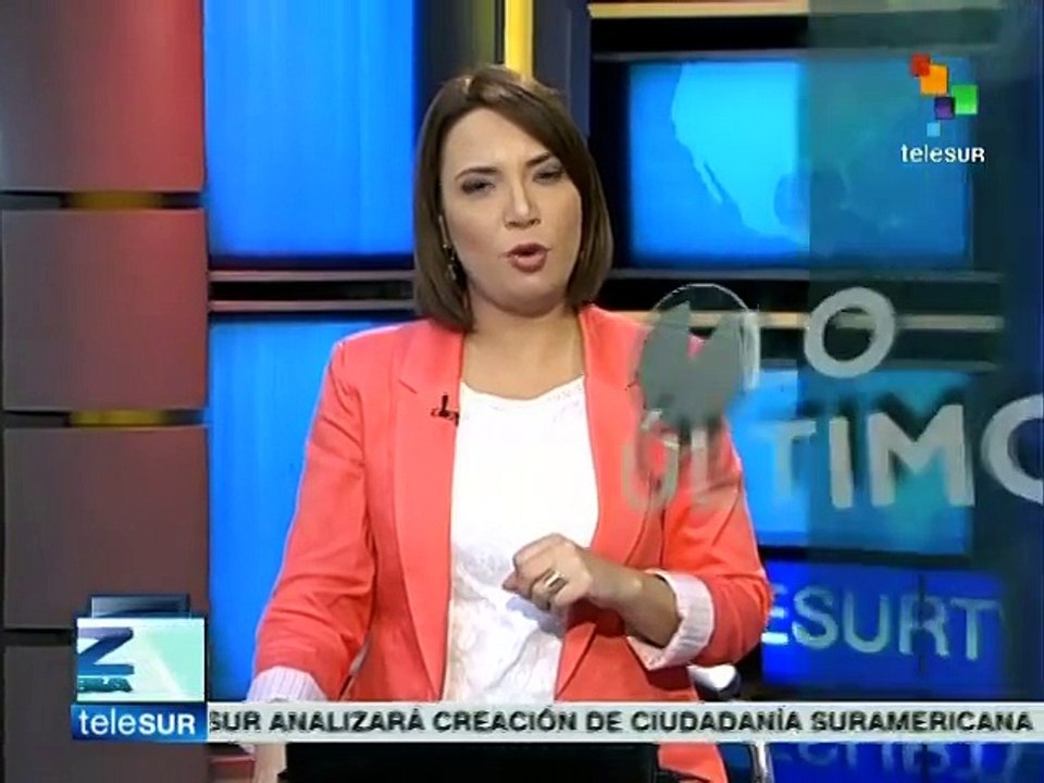 Colombia: soldados liberados por FARC-EP ya están en Bogotá