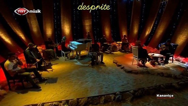 04 mehmet polat pesendide 25.11.2014 kanaviçe