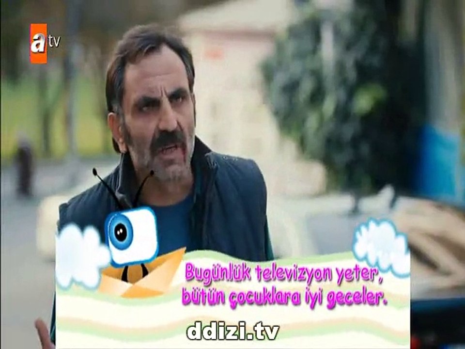 a4_HDTV