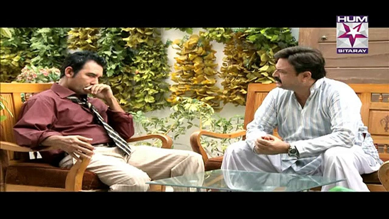 Tera Woh Pyaar Episode 77 on Hum Sitaray in High Quality 25th November 2014 Ful Drama