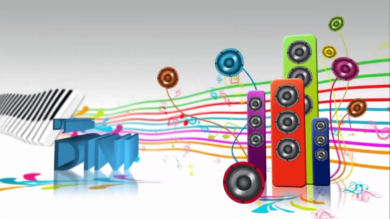 ALBANIAN BLACK&WHITE PARTY 29/3 2013.. On Dexx Dj Dini & Dj Denis