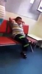 Kan Benim Damar Benim REMIX 1