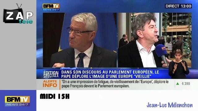Zapping Actu du 26 Novembre 2014 - Violentes émeutes aux USA, Effondrement mortel en Égypte