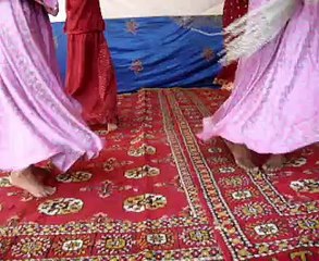 Popular Dance Song 🎶