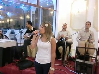 Rissa fraca amarg imimne