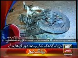 Headlines - 0100 - Wednesday - 26 - Nov - 2014