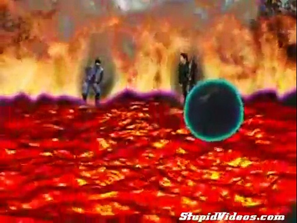 Long Time No Sleep Music Video A totally awesome music video from Graham Smith I don't entirely unde