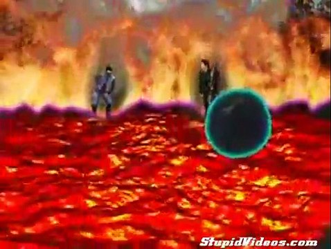 Long Time No Sleep Music Video A totally awesome music video from Graham Smith I don't entirely unde