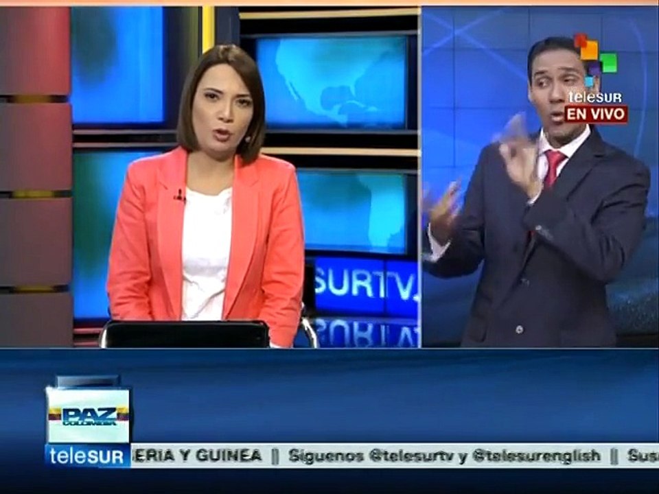 Agradece Santos apoyo internacional para liberación de soldados