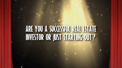 James Graham in Rochester New York Flipping Homes Coach(3)