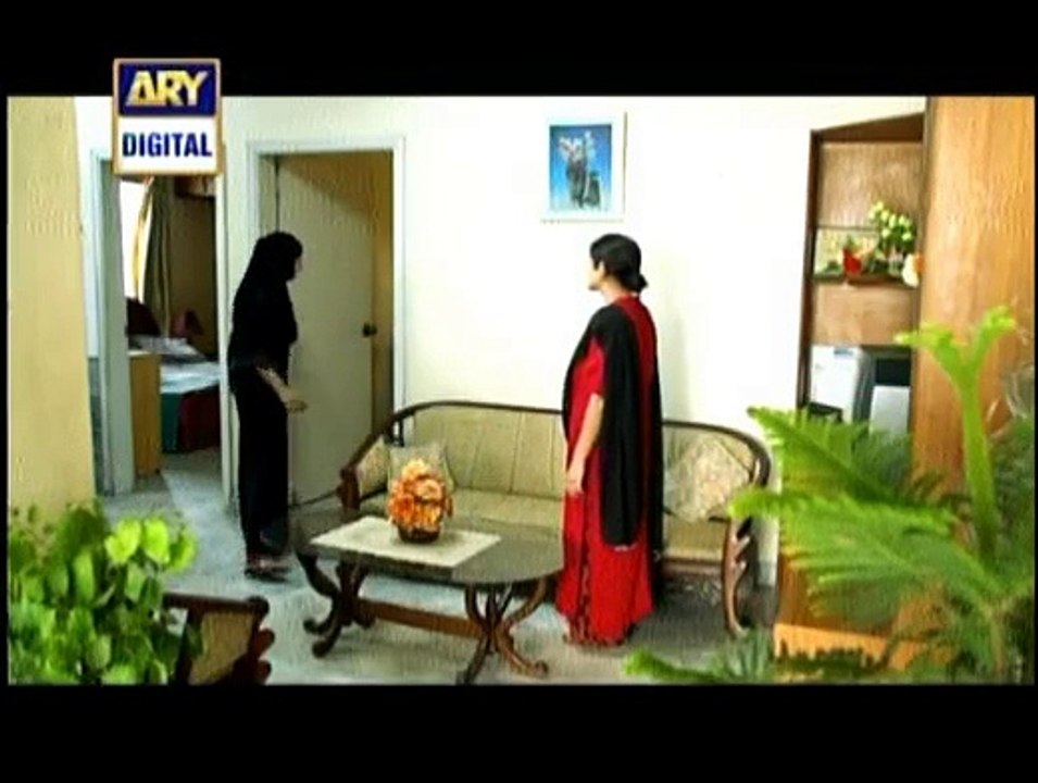 THT - Ep 174 - 25 Nov 2014