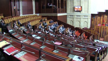 (جميع المصالح تعبأت لمواجهة الأحوال الجوية الاستثنائية بعدة مناطق بالمملكة (السيد حصاد