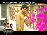 Ishq Mai Aesa Haal Bhi Hota Hai Episode 20 on Express Ent in High Quality 25th November 2014 Full Drama