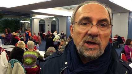 Hyères: le 1er adjoint fait le point sur les inondations