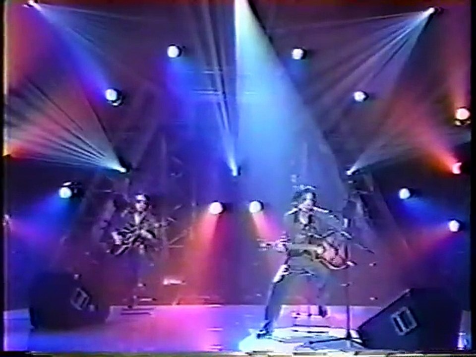 Ganbarimashou - music - TakuGoro