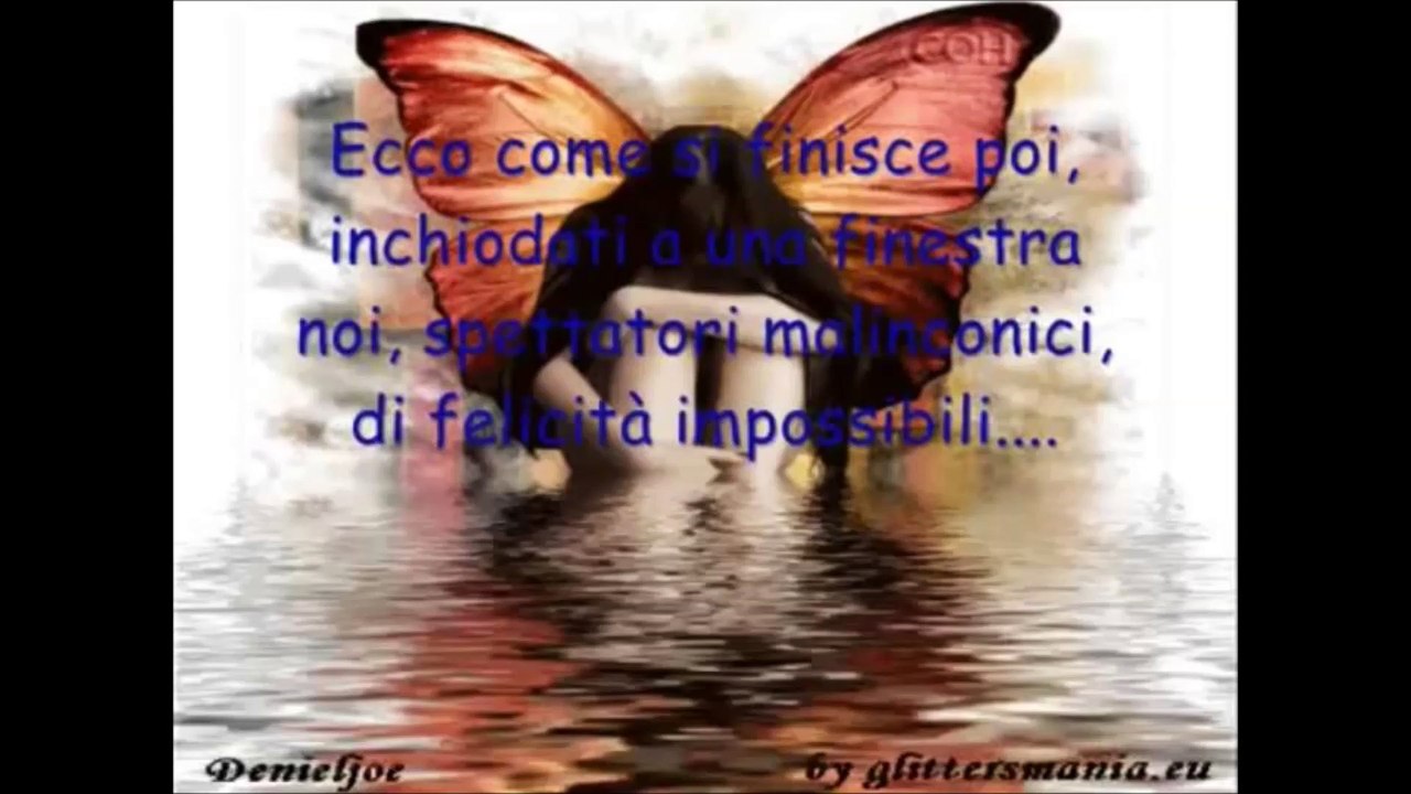 Feliz Cumple Daniela