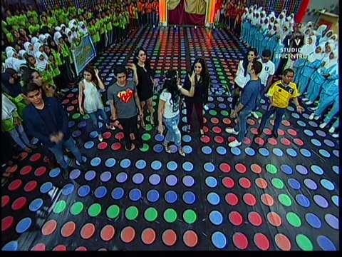 [141124]Pesbukers - Seg5