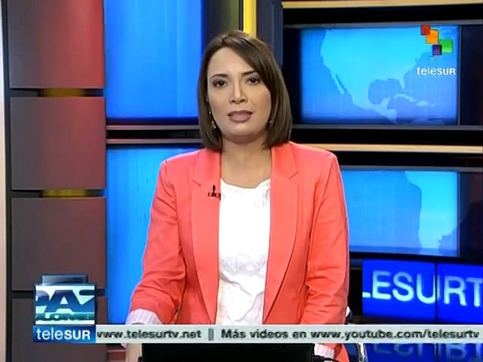 Agradece CICR respeto a protocolos para liberación de los 2 soldados