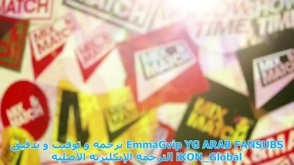 [UNRELEASED Mix&Match] إختبار شخصية كو جون هي و سونغ يون هيونغ