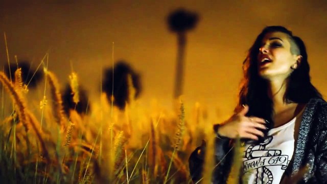 RJ7 Especial Hip-Hop