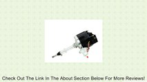 CHEVY INLINE 194-250-292 6 CYL HEI DISTRIBUTOR WITH 65 K COIL # WPM-HEI-23-BK Review