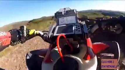 33 Minutes Guaranteed laugh along