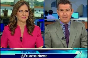 Eslabón IV se realizó en 4 provincias