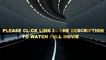 Watch The Hunger Games: Mockingjay - Part 1 Full Movie [[Putlocker]] Streaming Online 2014 720p HD
