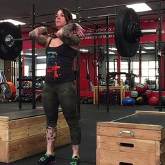 High block clean 150 fail 2