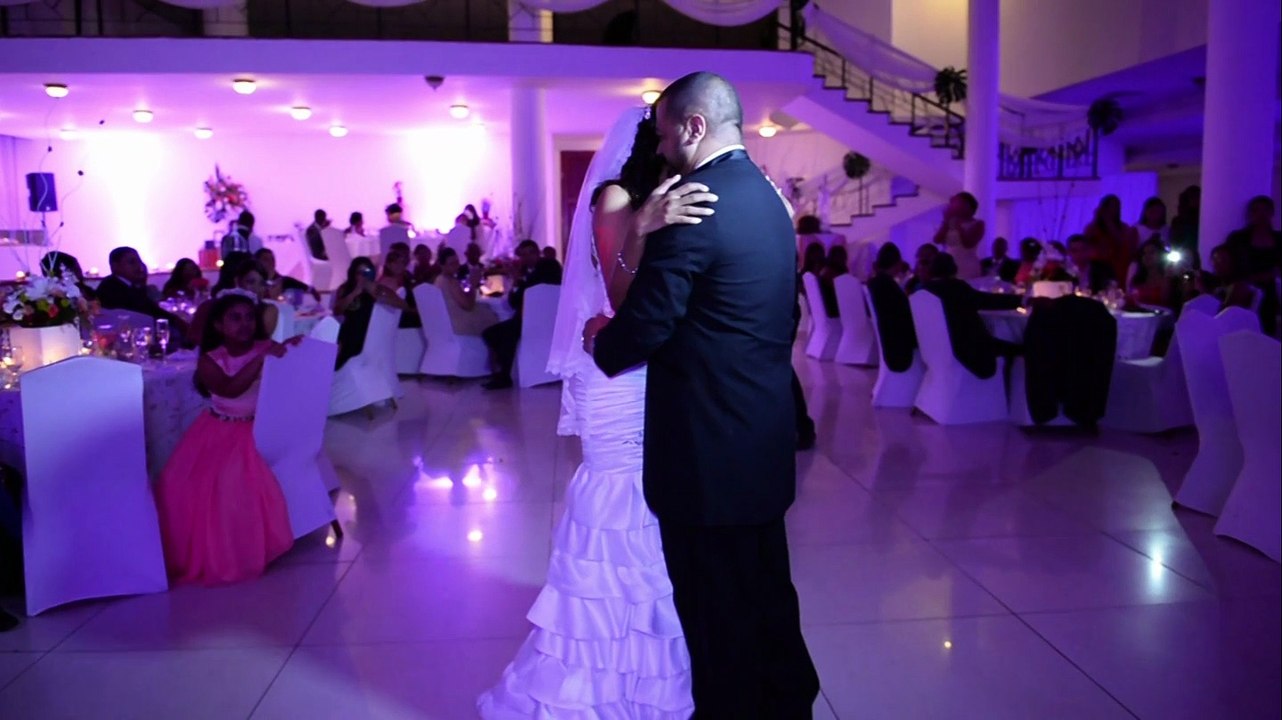 Wedding Films