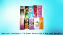 Wholesale Lot 60 Indoor Sun Tan Lotion Bronzers Tanning Bed Sample Packs Packages Review